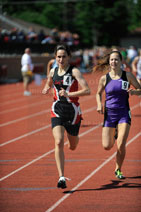 D1_States09_IKE5471.jpg