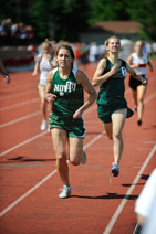 D1_States09_IKE5473.jpg