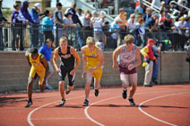 D1_States09_IKE5474.jpg