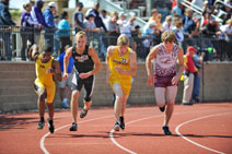 D1_States09_IKE5475.jpg