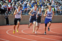 D1_States09_IKE5476.jpg