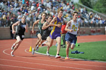 D1_States09_IKE5477.jpg