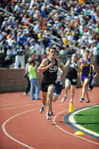D1_States09_IKE5478.jpg