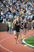 D1_States09_IKE5479.jpg