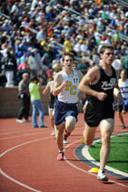 D1_States09_IKE5480.jpg