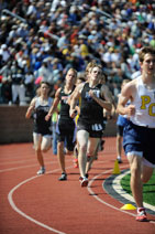 D1_States09_IKE5481.jpg