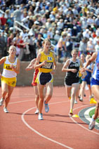 D1_States09_IKE5586.jpg