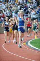 D1_States09_IKE5587.jpg