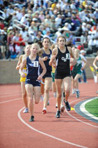 D1_States09_IKE5588.jpg