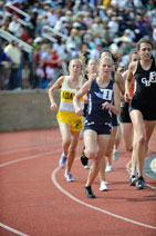 D1_States09_IKE5589.jpg