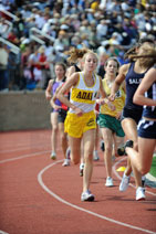 D1_States09_IKE5590.jpg