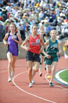 D1_States09_IKE5591.jpg