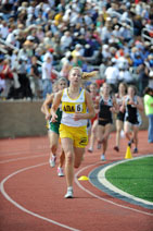 D1_States09_IKE5592.jpg