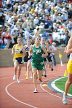 D1_States09_IKE5593.jpg