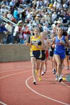 D1_States09_IKE5594.jpg