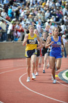 D1_States09_IKE5595.jpg