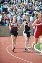 D1_States09_IKE5596.jpg