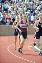 D1_States09_IKE5597.jpg