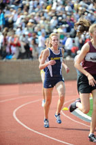 D1_States09_IKE5598.jpg