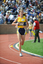 D1_States09_IKE5599.jpg
