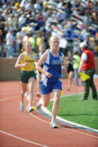D1_States09_IKE5600.jpg