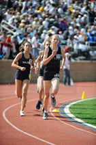 D1_States09_IKE5602.jpg