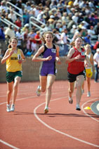 D1_States09_IKE5603.jpg