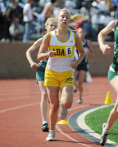 D1_States09_IKE5604.jpg