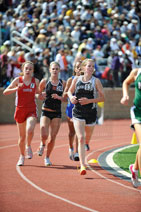 D1_States09_IKE5605.jpg