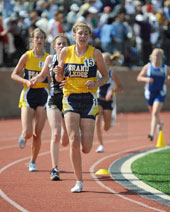 D1_States09_IKE5607.jpg
