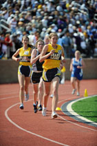 D1_States09_IKE5608.jpg