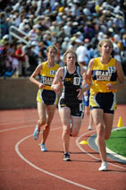 D1_States09_IKE5610.jpg