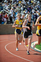 D1_States09_IKE5611.jpg