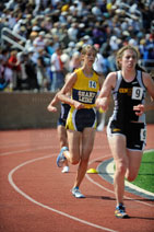 D1_States09_IKE5612.jpg