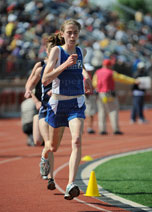 D1_States09_IKE5613.jpg