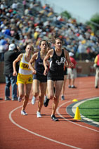 D1_States09_IKE5614.jpg