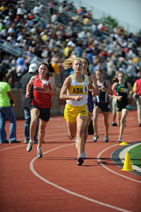 D1_States09_IKE5616.jpg
