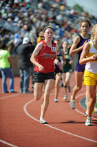 D1_States09_IKE5617.jpg