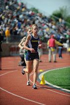 D1_States09_IKE5618.jpg