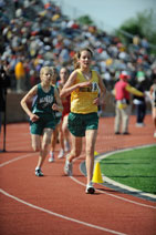 D1_States09_IKE5619.jpg