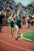 D1_States09_IKE5620.jpg