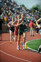 D1_States09_IKE5621.jpg