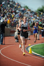 D1_States09_IKE5622.jpg