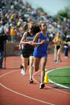 D1_States09_IKE5623.jpg