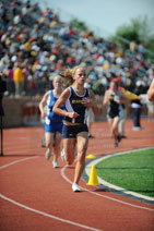 D1_States09_IKE5624.jpg