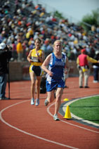 D1_States09_IKE5625.jpg