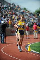 D1_States09_IKE5626.jpg