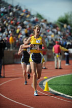 D1_States09_IKE5627.jpg