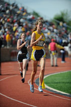 D1_States09_IKE5628.jpg