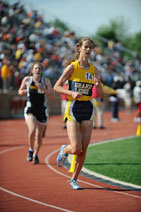 D1_States09_IKE5629.jpg